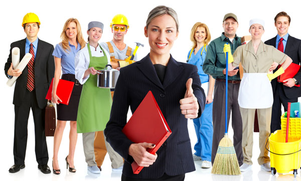 Keles İnşaatcı Hizmeti